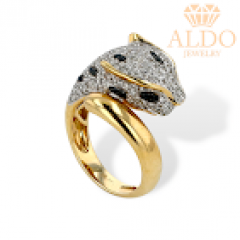 Seller Image